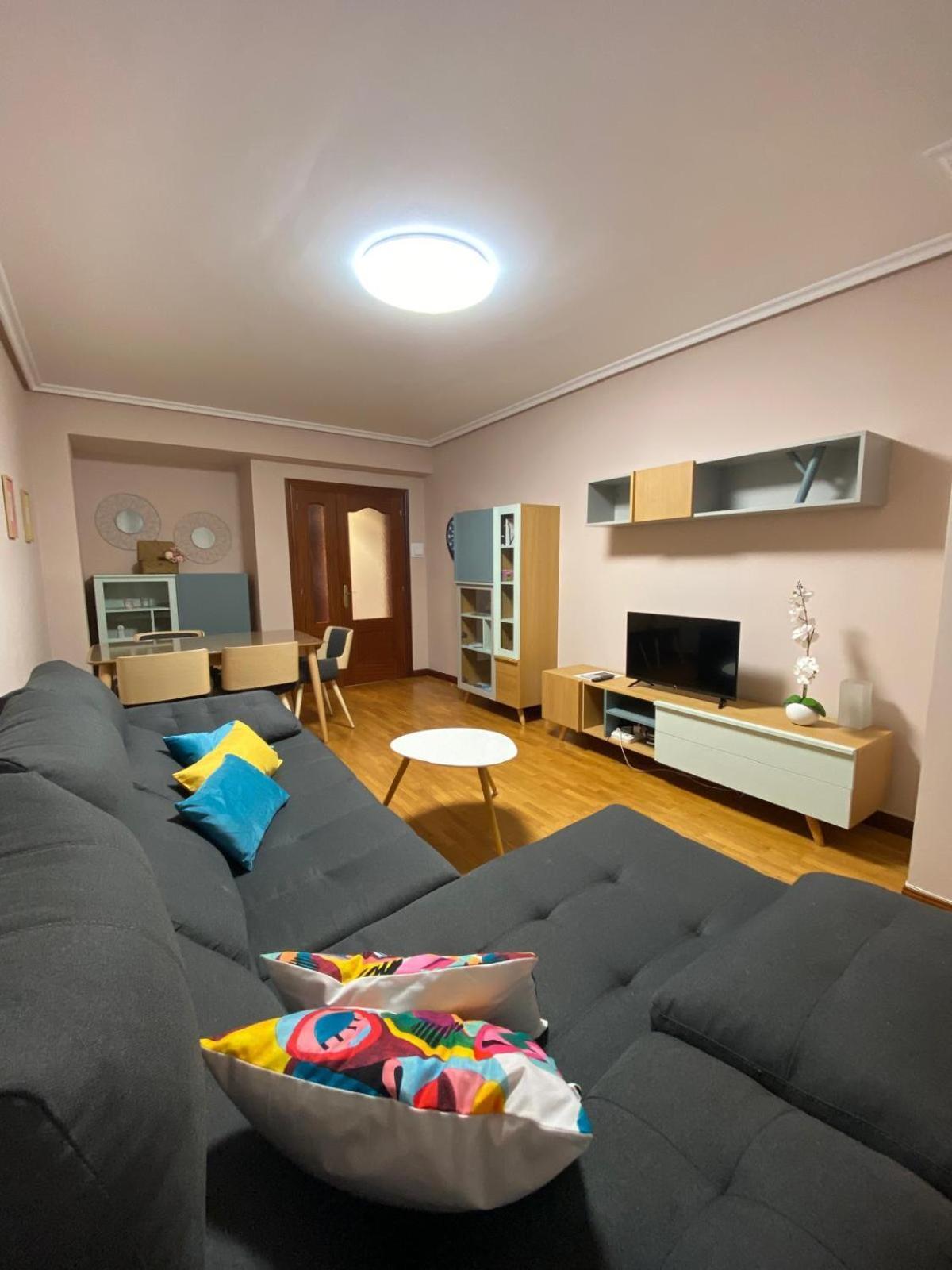 Pura Vida Rioja Apartman Fuenmayor Kültér fotó
