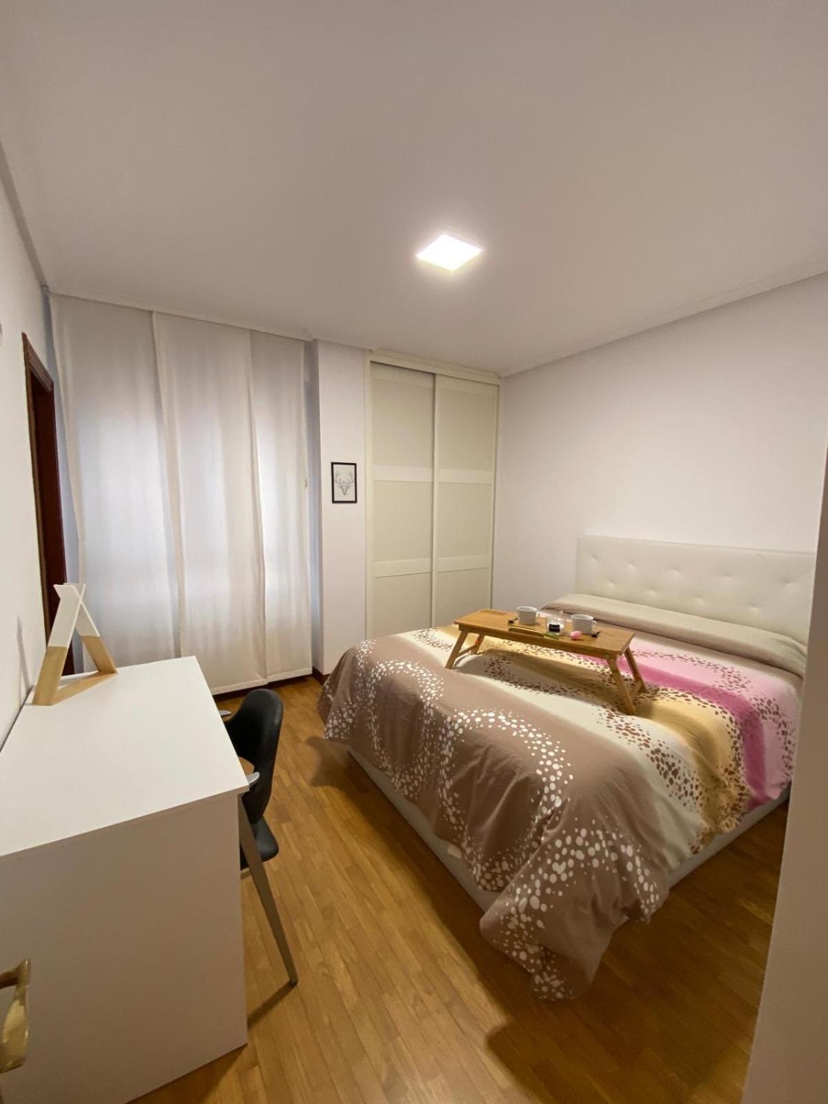 Pura Vida Rioja Apartman Fuenmayor Kültér fotó