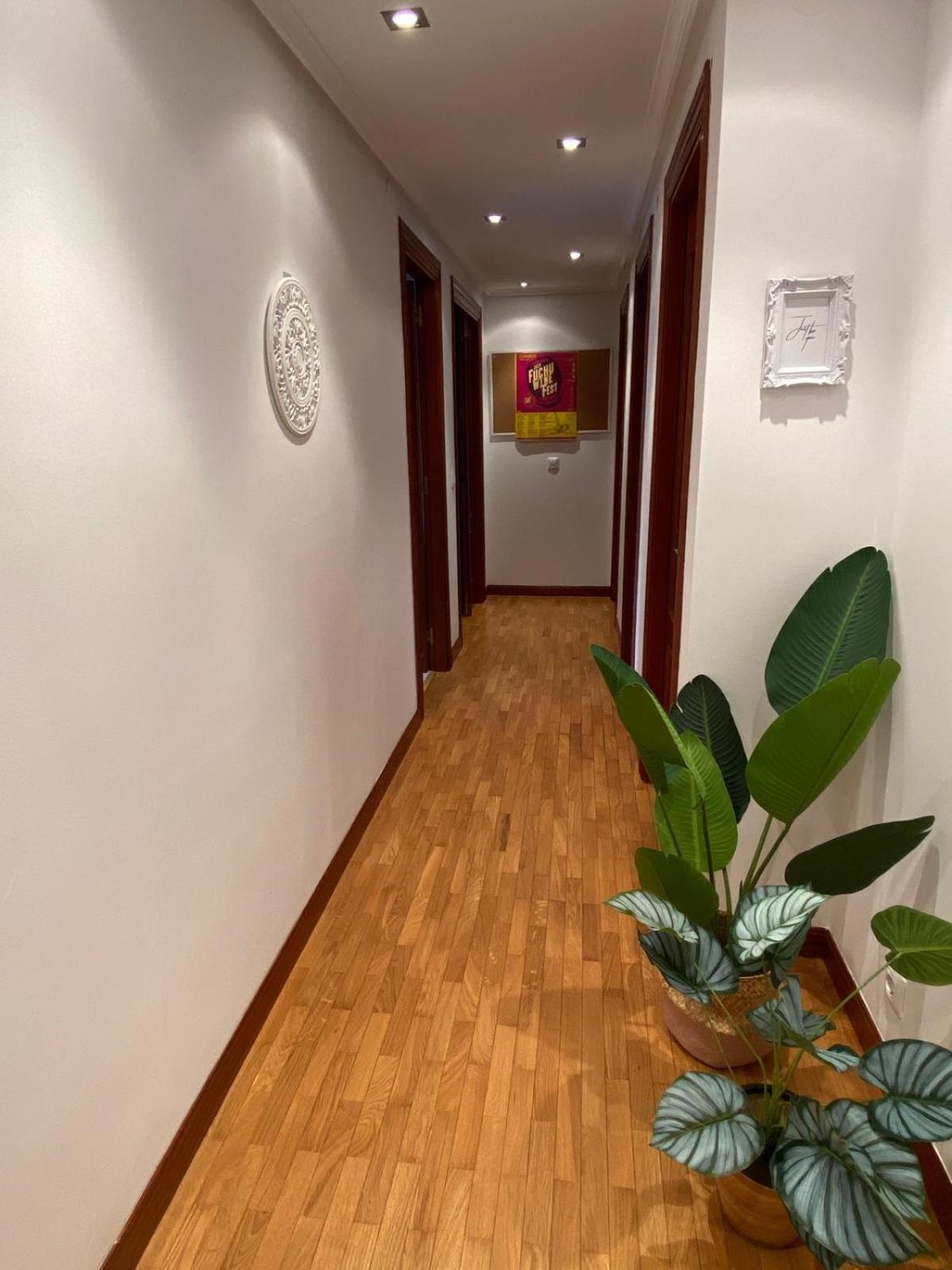 Pura Vida Rioja Apartman Fuenmayor Kültér fotó