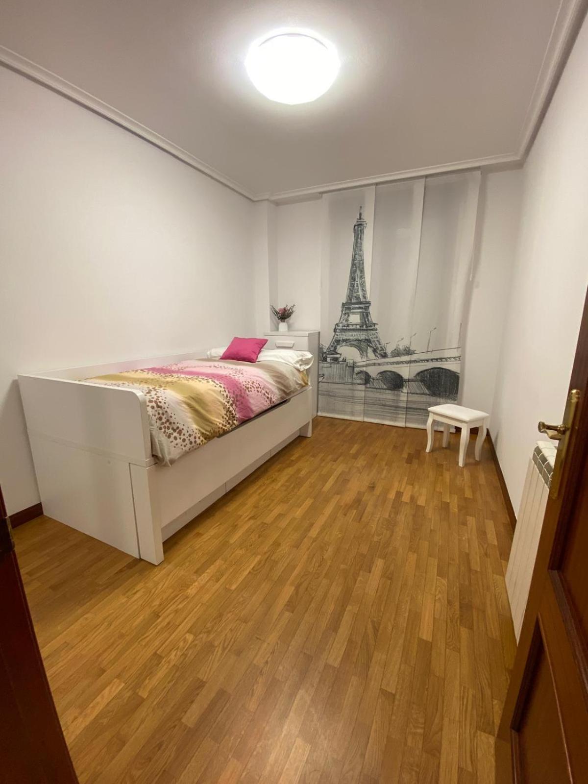 Pura Vida Rioja Apartman Fuenmayor Kültér fotó