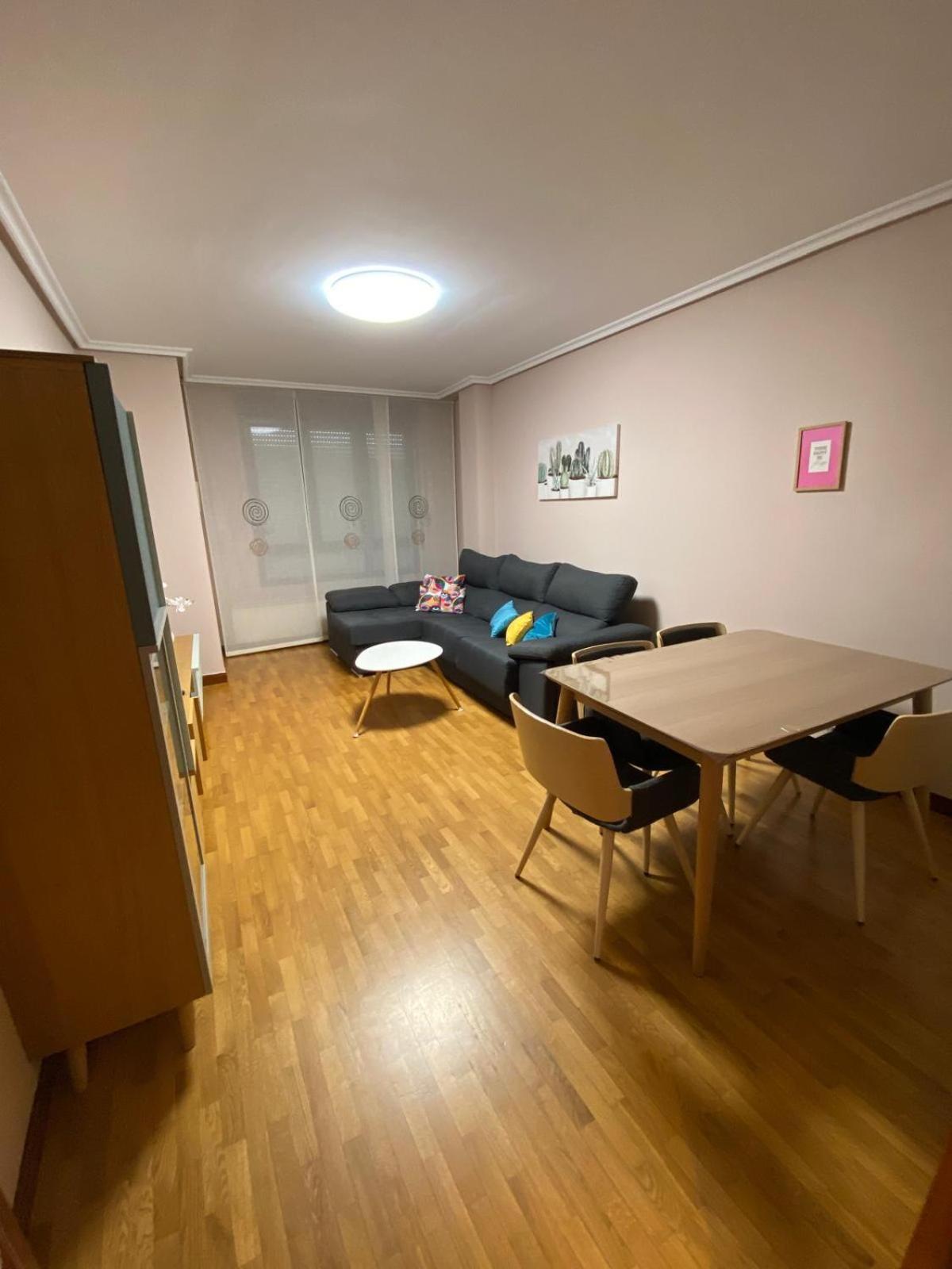 Pura Vida Rioja Apartman Fuenmayor Kültér fotó