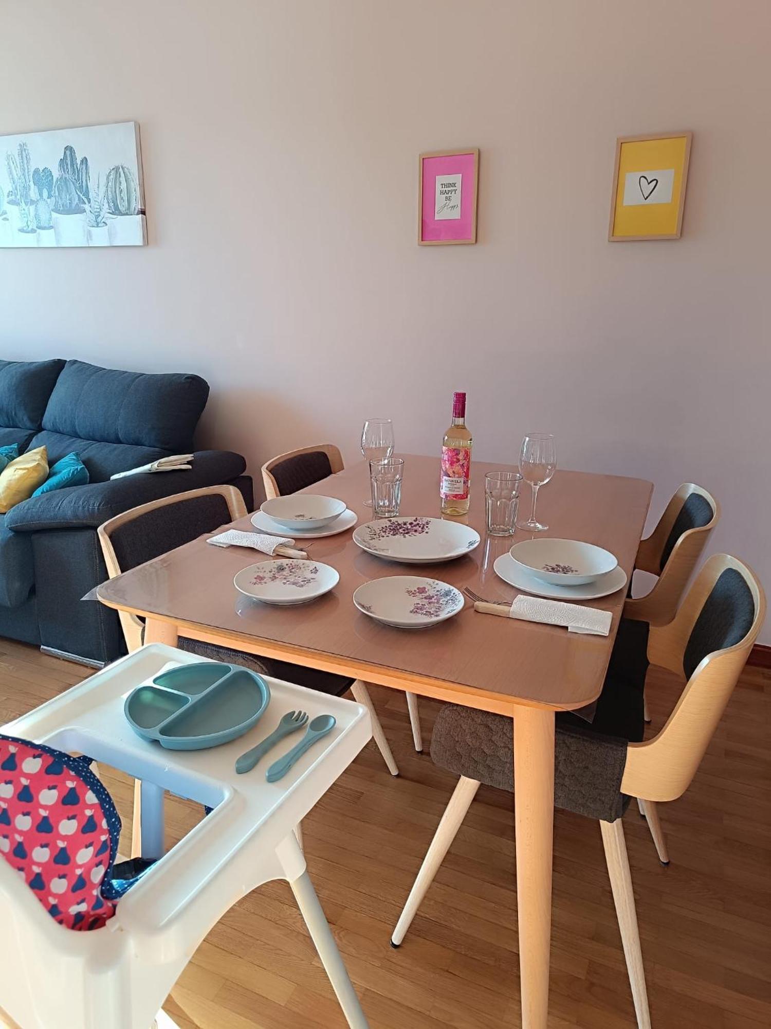 Pura Vida Rioja Apartman Fuenmayor Kültér fotó