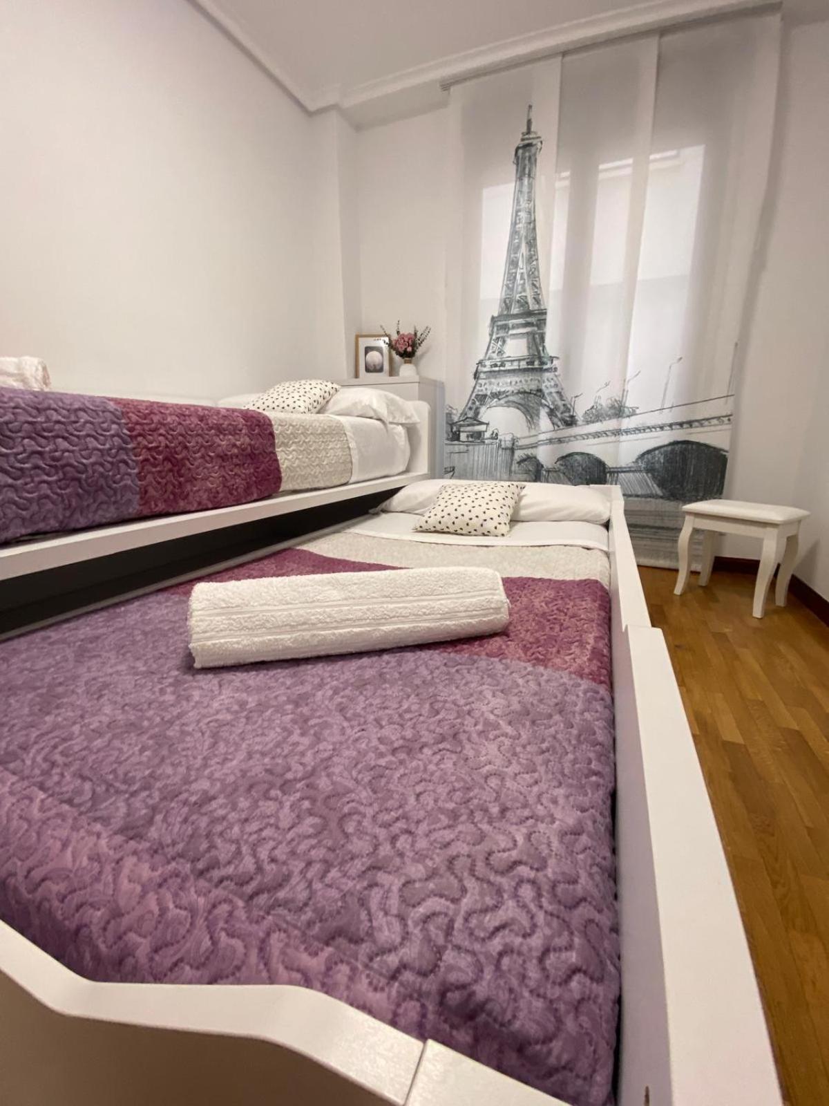 Pura Vida Rioja Apartman Fuenmayor Kültér fotó