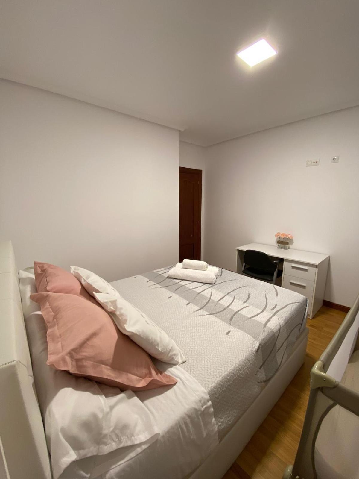 Pura Vida Rioja Apartman Fuenmayor Kültér fotó